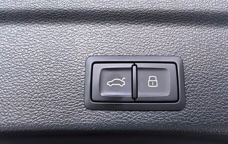 Audi Q3, 2022 год, 2 745 000 рублей, 23 фотография