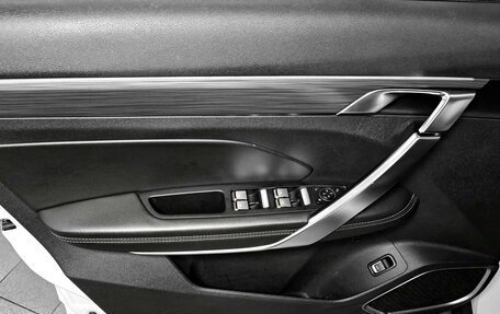 Geely Atlas, 2023 год, 1 790 000 рублей, 5 фотография