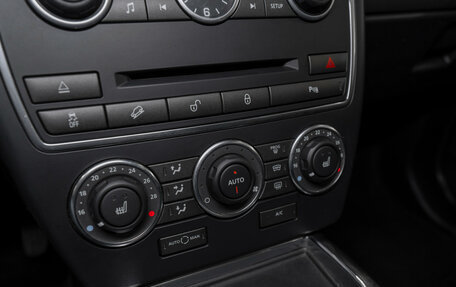 Land Rover Freelander II рестайлинг 2, 2013 год, 1 375 000 рублей, 14 фотография