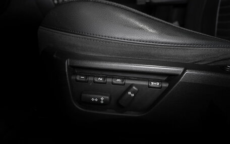 Land Rover Freelander II рестайлинг 2, 2013 год, 1 375 000 рублей, 19 фотография