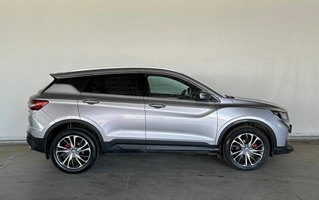 Geely Coolray I, 2023 год, 1 959 000 рублей, 8 фотография