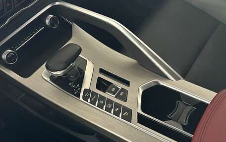 Geely Coolray I, 2023 год, 1 959 000 рублей, 17 фотография