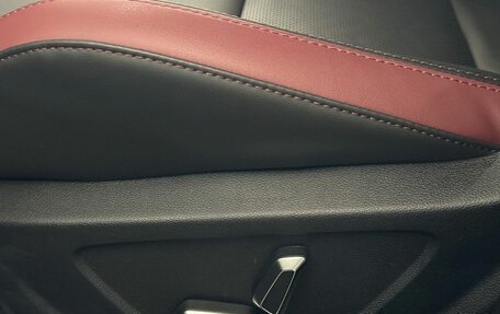 Geely Coolray I, 2023 год, 1 959 000 рублей, 21 фотография