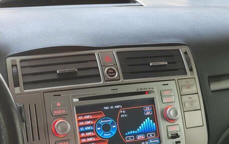 Ford Kuga III, 2012 год, 1 099 000 рублей, 8 фотография