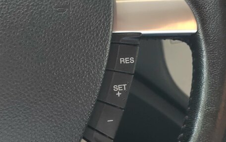 Ford Kuga III, 2012 год, 1 099 000 рублей, 7 фотография