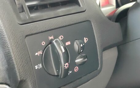 Ford Kuga III, 2012 год, 1 099 000 рублей, 13 фотография