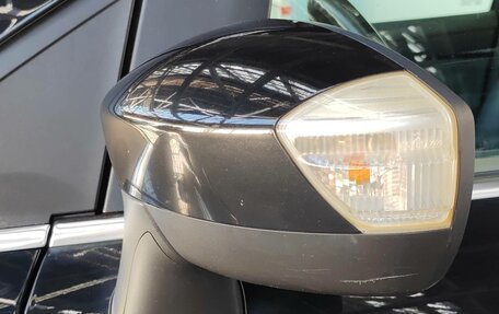 Ford Kuga III, 2012 год, 1 099 000 рублей, 16 фотография