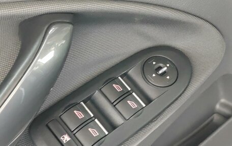 Ford Kuga III, 2012 год, 1 099 000 рублей, 14 фотография