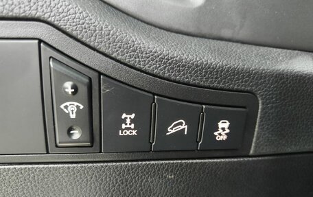 KIA Sportage III, 2011 год, 1 369 000 рублей, 20 фотография