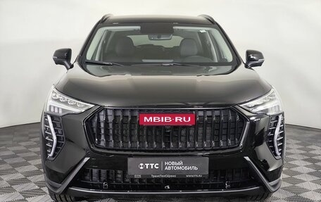 Haval Jolion, 2026 год, 2 799 000 рублей, 2 фотография