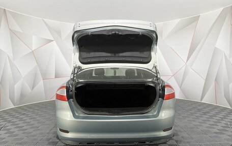 Ford Mondeo IV, 2008 год, 515 000 рублей, 10 фотография
