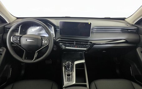 Haval Jolion, 2026 год, 2 799 000 рублей, 7 фотография