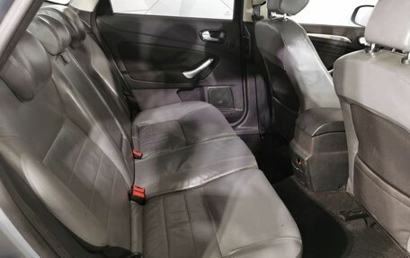 Ford Mondeo IV, 2008 год, 515 000 рублей, 14 фотография