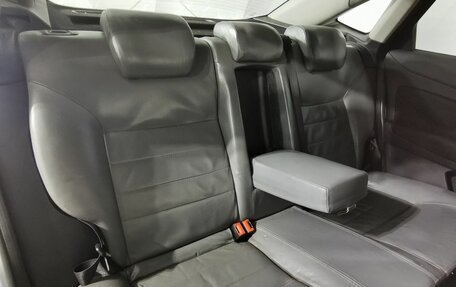 Ford Mondeo IV, 2008 год, 515 000 рублей, 15 фотография