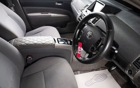 Toyota Prius, 2007 год, 649 000 рублей, 16 фотография