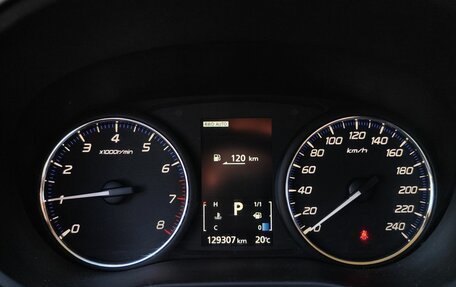 Mitsubishi Outlander III рестайлинг 3, 2013 год, 1 470 000 рублей, 16 фотография