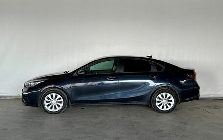 KIA Cerato IV, 2020 год, 1 889 000 рублей, 4 фотография