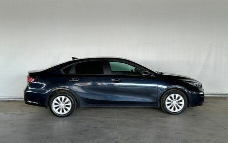 KIA Cerato IV, 2020 год, 1 889 000 рублей, 8 фотография
