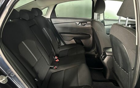KIA Cerato IV, 2020 год, 1 889 000 рублей, 11 фотография