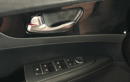 KIA Cerato IV, 2020 год, 1 889 000 рублей, 18 фотография