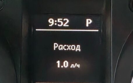 Skoda Yeti I рестайлинг, 2015 год, 1 125 000 рублей, 4 фотография