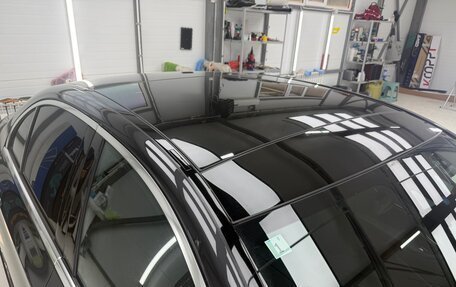 Mercedes-Benz E-Класс, 2020 год, 3 800 000 рублей, 10 фотография