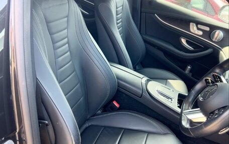 Mercedes-Benz E-Класс, 2020 год, 3 800 000 рублей, 23 фотография