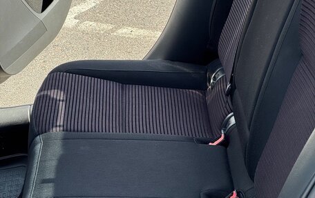 Skoda Octavia, 2014 год, 1 200 000 рублей, 19 фотография
