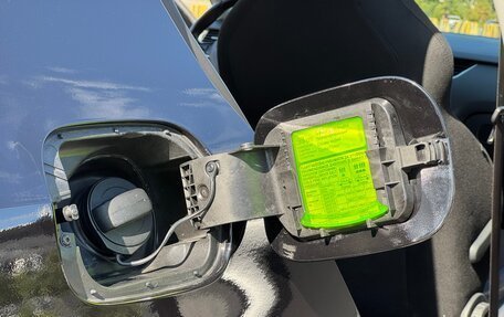 Skoda Octavia, 2014 год, 1 200 000 рублей, 22 фотография