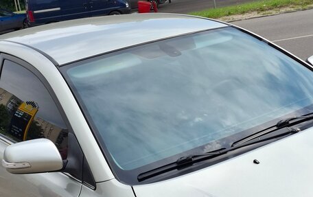 Toyota Avensis III рестайлинг, 2006 год, 790 000 рублей, 6 фотография
