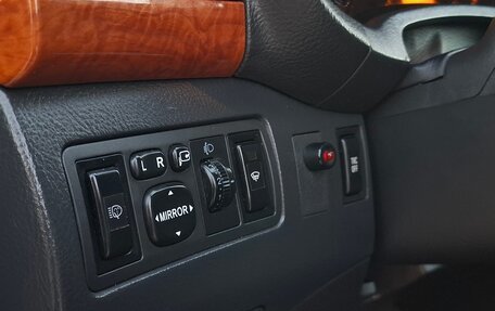Toyota Avensis III рестайлинг, 2006 год, 790 000 рублей, 18 фотография