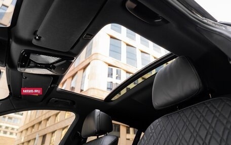 BMW 5 серия, 2022 год, 4 050 000 рублей, 19 фотография