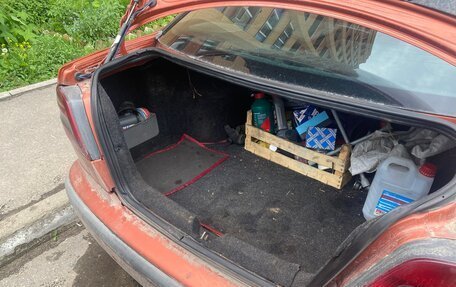 Volvo S40 II, 1998 год, 95 000 рублей, 7 фотография