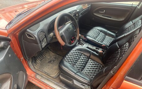 Volvo S40 II, 1998 год, 95 000 рублей, 5 фотография