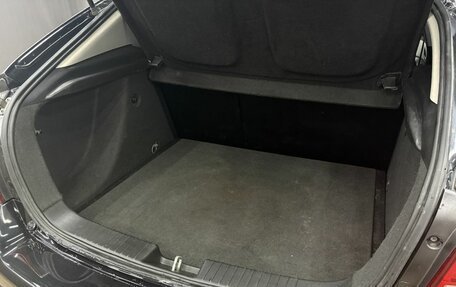 Chevrolet Cruze II, 2012 год, 719 888 рублей, 21 фотография