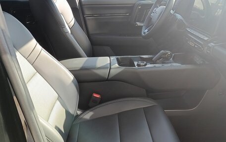 Haval H7, 2026 год, 3 779 000 рублей, 9 фотография
