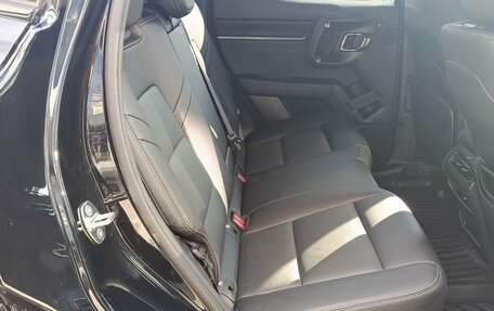 Haval H7, 2026 год, 3 779 000 рублей, 11 фотография
