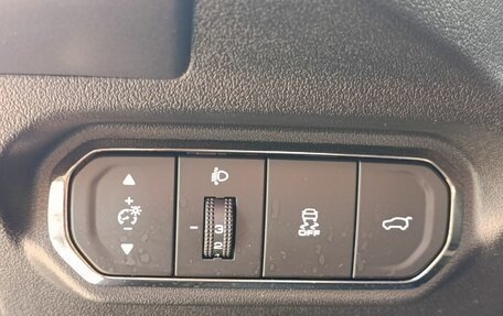 Haval H7, 2026 год, 3 779 000 рублей, 16 фотография