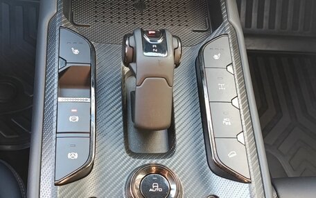 Haval H7, 2026 год, 3 779 000 рублей, 19 фотография