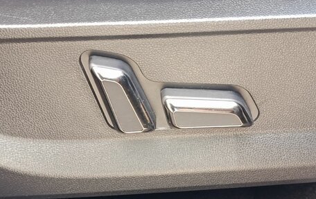 Haval H7, 2026 год, 3 779 000 рублей, 22 фотография