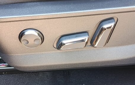 Haval H7, 2026 год, 3 779 000 рублей, 20 фотография