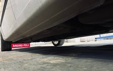Hyundai Accent II, 2007 год, 300 000 рублей, 9 фотография