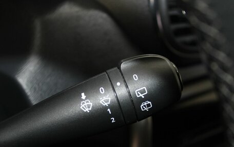 Nissan Terrano III, 2016 год, 1 299 900 рублей, 14 фотография