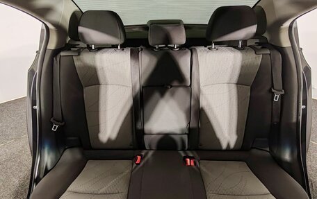 Chevrolet Cruze II, 2010 год, 500 000 рублей, 14 фотография