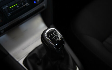 Skoda Octavia, 2012 год, 599 000 рублей, 15 фотография