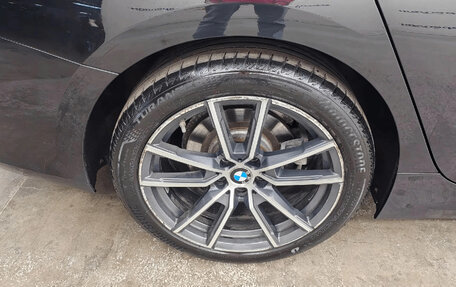 BMW 3 серия, 2021 год, 3 695 000 рублей, 14 фотография