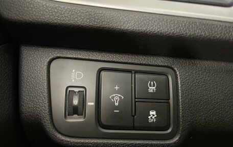 Hyundai Solaris II рестайлинг, 2017 год, 1 133 000 рублей, 21 фотография