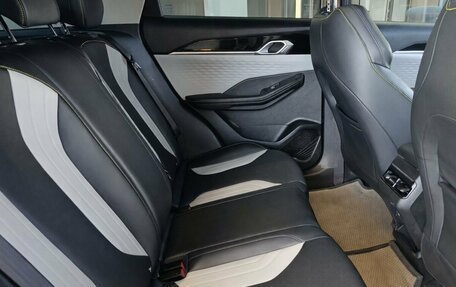 Geely Coolray I, 2023 год, 1 749 000 рублей, 9 фотография