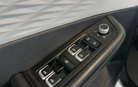 Geely Coolray I, 2023 год, 1 749 000 рублей, 12 фотография