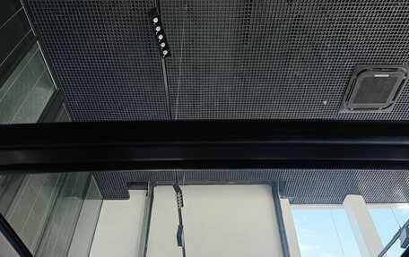 Geely Coolray I, 2023 год, 1 749 000 рублей, 13 фотография
